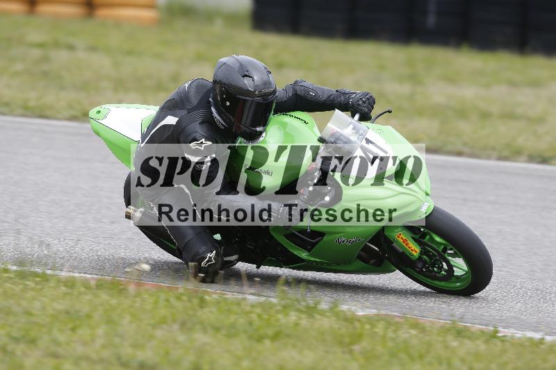 /Archiv-2024/13 22.04.2024 Plüss Moto Sport ADR/Freies Fahren/41